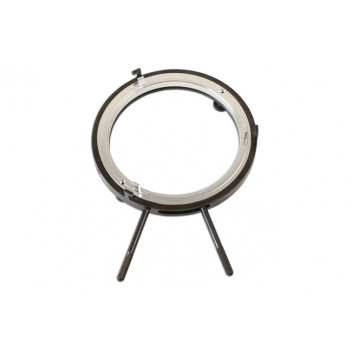 LASER SAC Adjustment Ring Setting Tool - for BMW