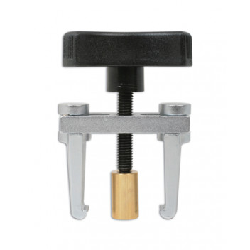 LASER Wiper Arm Puller