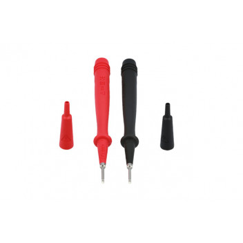LASER Test Probe Kit - Slim Fit