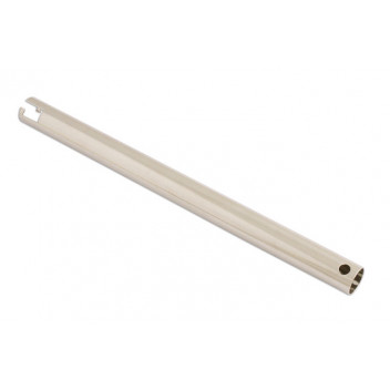LASER HT Lead Removal Tool - VAG
