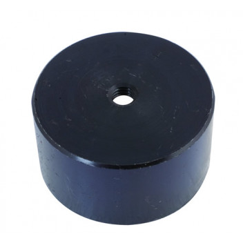 LASER Cover No4 - Renault