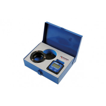 LASER Timing Chain Wear Kit VAG 1.4 Petrol