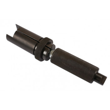 LASER Diesel Injector Removal Tool - for JLR