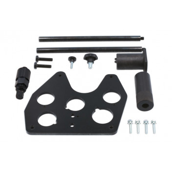 LASER Balance Shaft Removal & Installation Kit JLR - 2.0L Di