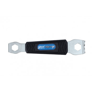 LASER LTR Chainring Nut Tool