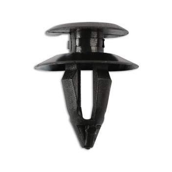 CONNECT Panel Clip Retainer Audi, VW, Seat & Skoda Pk 10