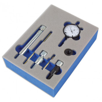 LASER Diesel Fuel Pump Timing Kit