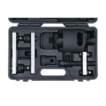 LASER DSG Clutch Removal Kit VAG
