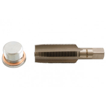 LASER Oil Sump Repair Kit M20 X 1.5