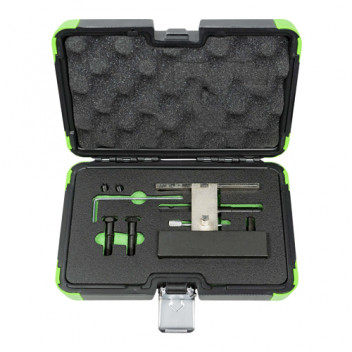 Engine Timing Tool Kit For Vauxhall/Opel 16 Cdti
