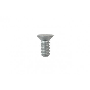 CONNECT Fixing Screws For Disc & Drum Brakes M6 x 1mm 10pc