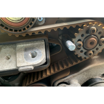 LASER Engine Timing Kit – for Volvo Diesel & Petrol