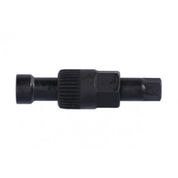 LASER Alternator Pulley Tool Set - for Honda CDTI