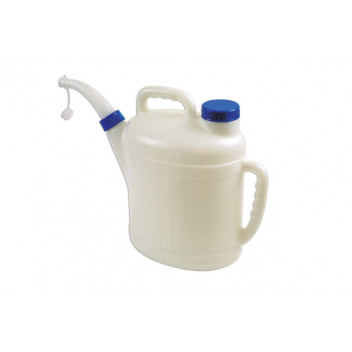 LASER Measuring Jug 10 Litre