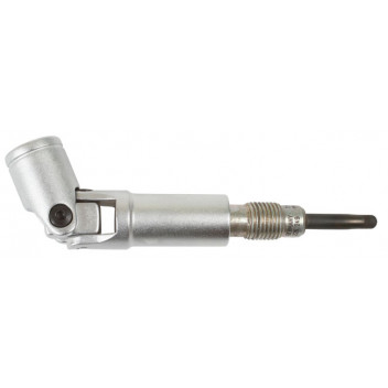 LASER Glow Plug Socket 12mm