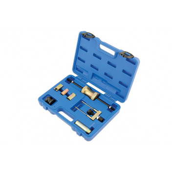 LASER Injector Puller - VAG TDi PD