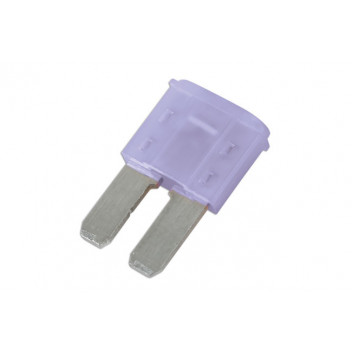 CONNECT 4 AMP LED MICRO 2 Blade Fuses (25)