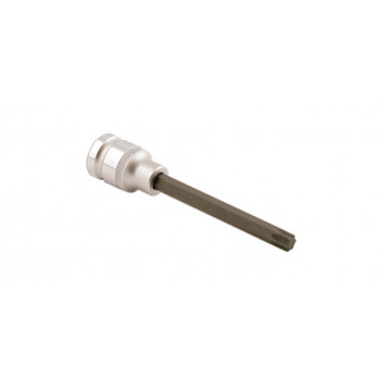 LASER Star Bit - T50