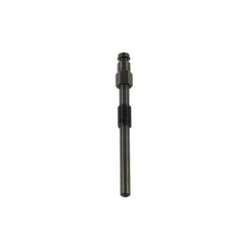LASER Diesel Engine Compression Test Adaptor - M9