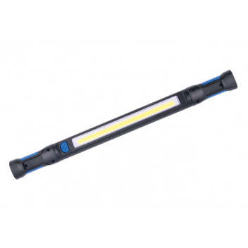 LASER Under Bonnet Compact Work Lamp-10w COB Infrared
