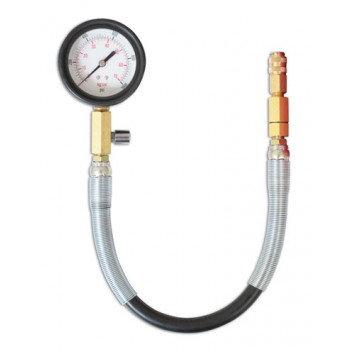 LASER Diesel Engine Compression Master Test Kit
