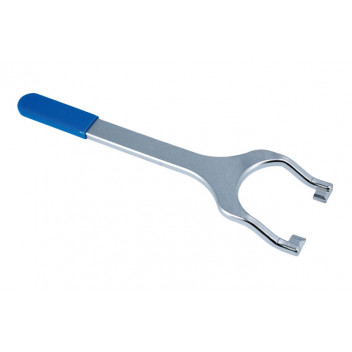 LASER Inner Drive Shaft Extractor Fork