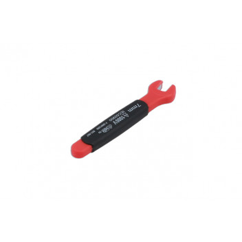 LASER Insulated Open Ended Spanner 7mm