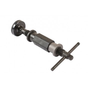 LASER Brake Caliper Rewind Tool Kit - Adjustable