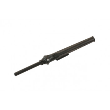 LASER Pen Type Detailing Brush Brass Wire