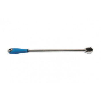 LASER Ratchet - Extra Long  3/8D"