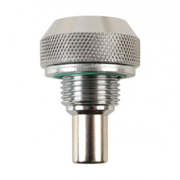 CONNECT HGV Sump Plug to suit Scania Pk 1