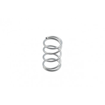 CONNECT 34171 | Brake Spring 14.0mm x 20.0mm 5pc