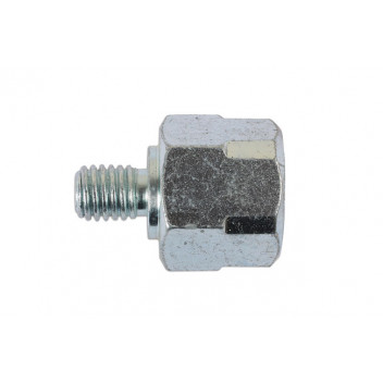 CONNECT Reversible Adaptor - Smart Stripping Disc Pk 1