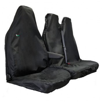 REN MASTER DOUBLEPASSENGER FIXED BACKNON-SPLIT BASE [NEW