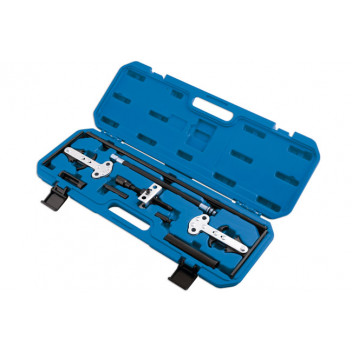 LASER Valve Spring Compressor