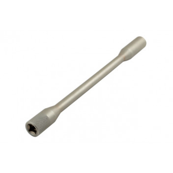 LASER Spark Plug Socket 14mm 3/8D"
