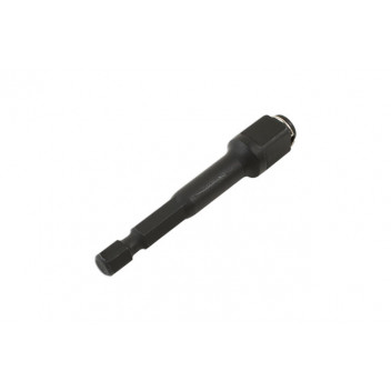 LASER Bit and Socket Driver - Combined