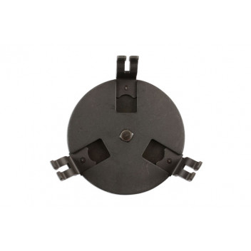 LASER Fuel Tank Sender Wrench