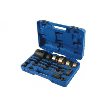 LASER Front Suspension Bush Tool VW T5 T6
