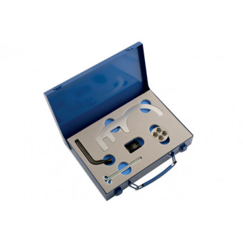 LASER Engine Timing Tool Kit - BMW