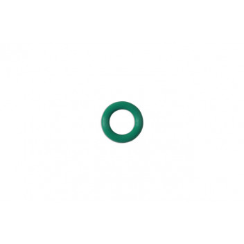CONNECT O Ring Seal To Suit Fuel Line Connectors Pk 100