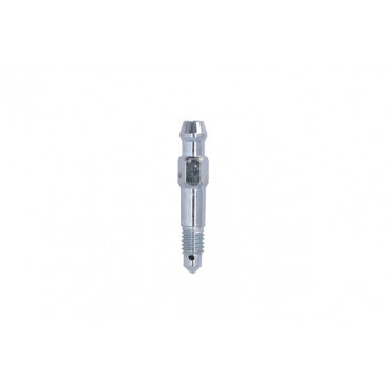 CONNECT Brake Bleed Screws M6 x 1 x 38mm 5pc