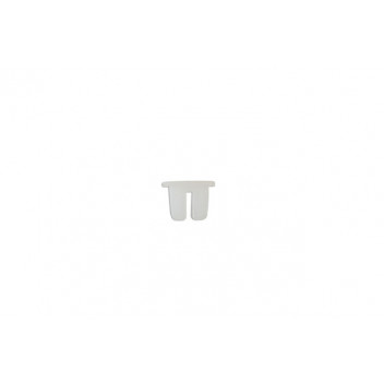 CONNECT Trim Locking Nut To Suit Fiat & VW Pk 10