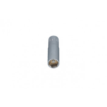 LASER Magnetic Deep Socket 3/8 D13MM"