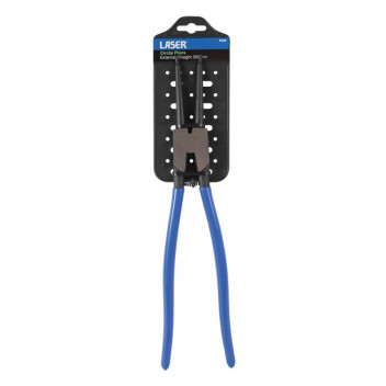 LASER Circlip Pliers - Internal Straight 300mm