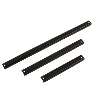 LASER Tool/Knife Magnetic Rack 3pc