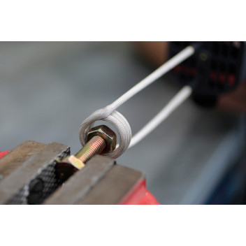 LASER Heat Inductor Kit 1000W (Euro Plug)