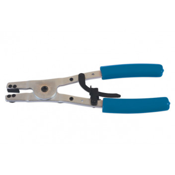LASER Motorcycle Brake Piston Remover