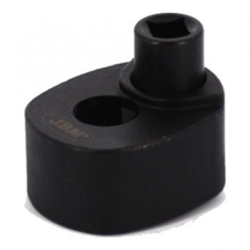 Inner Tie Rod Tool
