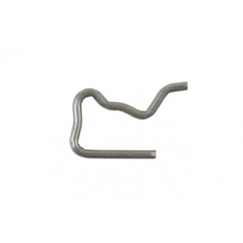 CONNECT Spring Clip Upper Fork Type Suits Fuel Line Connecto